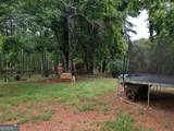 28 Mountain Lake Drive - Photo 5