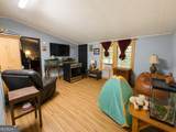 28 Mountain Lake Drive - Photo 6