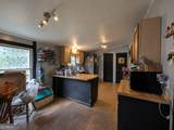 28 Mountain Lake Drive - Photo 7