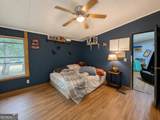 28 Mountain Lake Drive - Photo 8