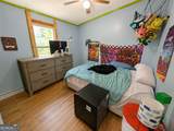 28 Mountain Lake Drive - Photo 9