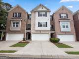 2102 Tidal Cove - Photo 1