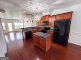 2102 Tidal Cove - Photo 2