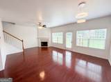 2102 Tidal Cove - Photo 3