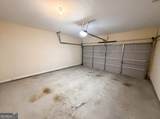 2102 Tidal Cove - Photo 34