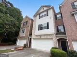 2102 Tidal Cove - Photo 35