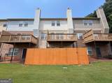 2102 Tidal Cove - Photo 36