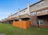 2102 Tidal Cove - Photo 37