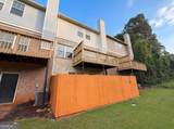 2102 Tidal Cove - Photo 38