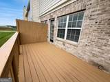 2102 Tidal Cove - Photo 39