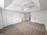 2102 Tidal Cove - Photo 4