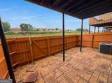 2102 Tidal Cove - Photo 40