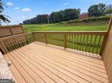 2102 Tidal Cove - Photo 41