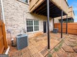 2102 Tidal Cove - Photo 5