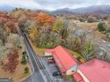 1093 Franklin Street - Photo 1