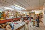 1093 Franklin Street - Photo 10