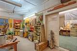 1093 Franklin Street - Photo 11