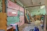 1093 Franklin Street - Photo 12