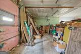 1093 Franklin Street - Photo 13