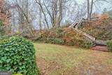 1093 Franklin Street - Photo 14