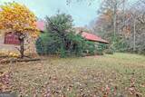 1093 Franklin Street - Photo 15