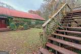 1093 Franklin Street - Photo 16