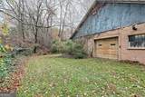 1093 Franklin Street - Photo 17