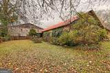 1093 Franklin Street - Photo 18