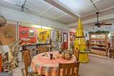 1093 Franklin Street - Photo 19