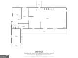 1093 Franklin Street - Photo 22