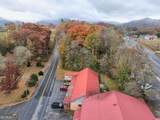 1093 Franklin Street - Photo 4