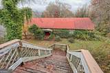 1093 Franklin Street - Photo 5