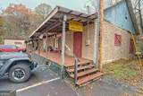 1093 Franklin Street - Photo 6
