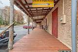 1093 Franklin Street - Photo 7