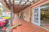 1093 Franklin Street - Photo 8