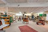 1093 Franklin Street - Photo 9