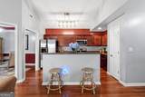 64 Stony Oak Drive - Photo 10