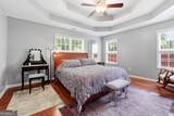 64 Stony Oak Drive - Photo 11