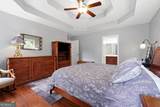 64 Stony Oak Drive - Photo 12