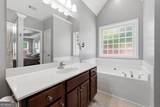 64 Stony Oak Drive - Photo 13