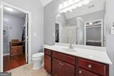 64 Stony Oak Drive - Photo 14