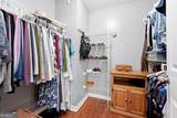 64 Stony Oak Drive - Photo 15