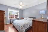 64 Stony Oak Drive - Photo 16