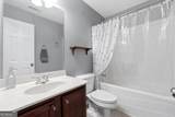 64 Stony Oak Drive - Photo 17