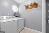 64 Stony Oak Drive - Photo 18