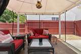 64 Stony Oak Drive - Photo 19