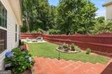 64 Stony Oak Drive - Photo 20