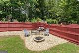 64 Stony Oak Drive - Photo 21