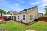 64 Stony Oak Drive - Photo 22