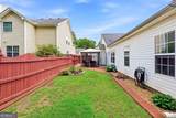 64 Stony Oak Drive - Photo 23